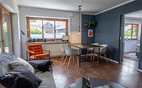 Haus Anli
